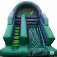 Bouncemania Inflatables   Bouncy Castle Hire 1093527 Image 8